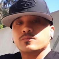 Michael Soriano