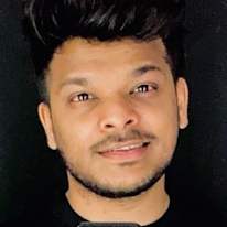 Saurabh Sawal