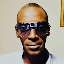 Ibrahima
