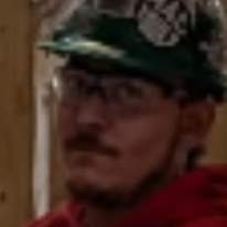 Gavin