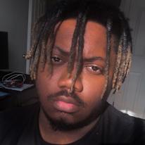 Dwayne Mcgowan