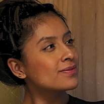 Araceli