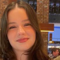 Linnea