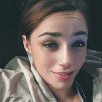Kaetlin
