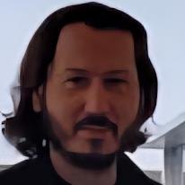 Daniel