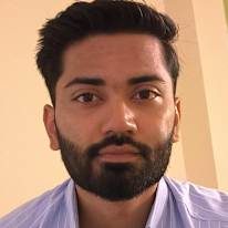Prabhat Kumar