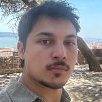 Alec