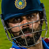 Sreejith M