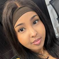 Farah
