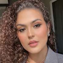Julia Beatriz Fonseca