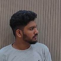 Arun Kaarthic