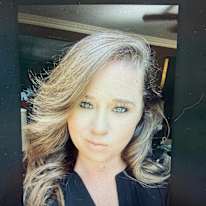 Frances Ordaz