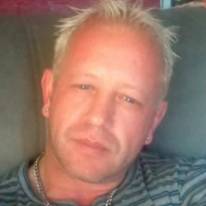 Izak Viljoen