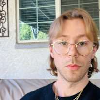 Pierce