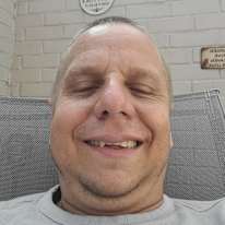 Trevor
