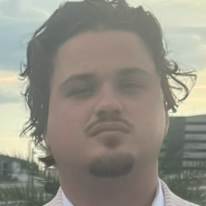 Zachary Thomas