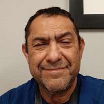 Gonzalo