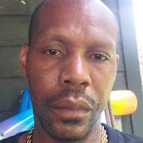 ANDRE R WILLIAMS