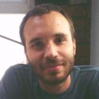 Enrico