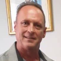 Chris Hattingh