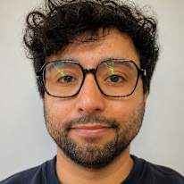 Carlos Eduardo
