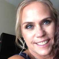 Julie
