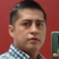 Leonel Chama