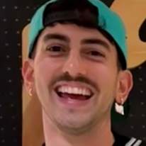 Andrew