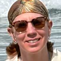 Rachael
