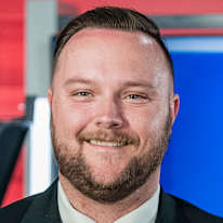 Jeffrey