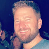 Kyle
