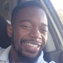 Simbarashe Nyakarombo