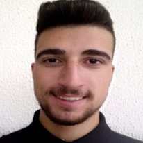 Benoit