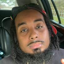Jonathan brown