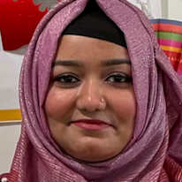 Fatema