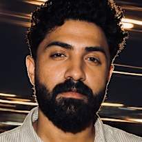 Saurav