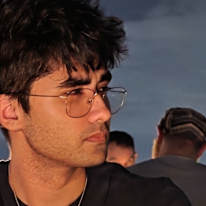 Mohammad Airas