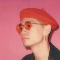 Tony