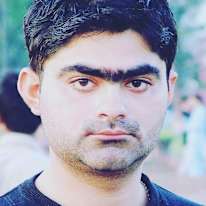 MuhammadTayyab ZAMIR