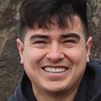 Gregorio Arenas