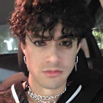Ky