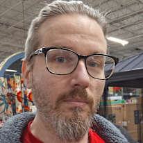 Robert