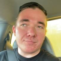 Adam Dunlap