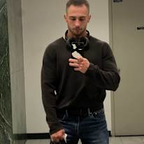 Danylo Makarenko