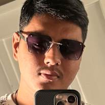 Hardik