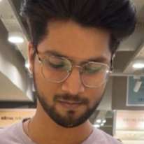 Piyush Hasani