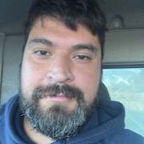 Cristian carcamo