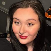 Charisma