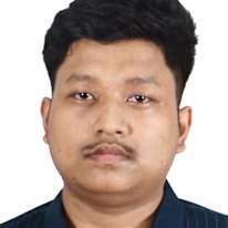 Natan