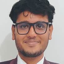 Priyanshu
